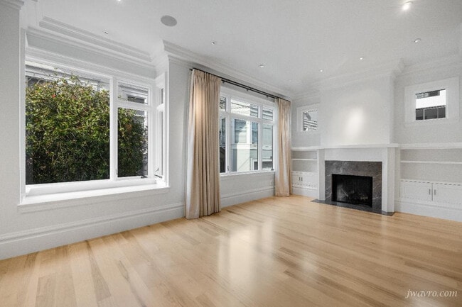 Photo - 19 Wilmot St