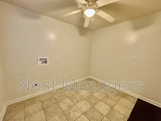 Photo - 3533 Furman Dr