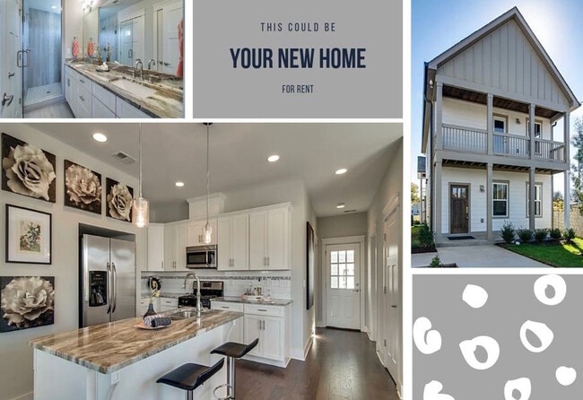 Overview - 710 Buchanan St Unit 13