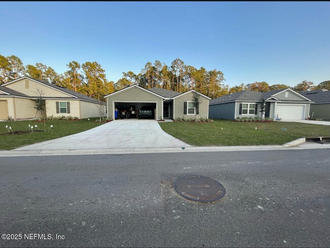 Photo - 828 Morgans Treasure Rd