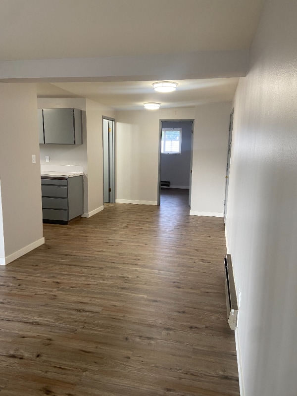 Photo - 14409 8th Ave SW