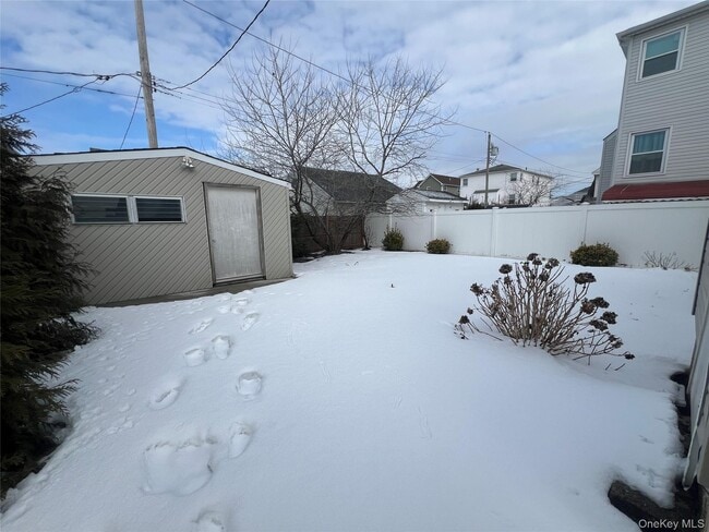 Photo - 62 Warwick Rd