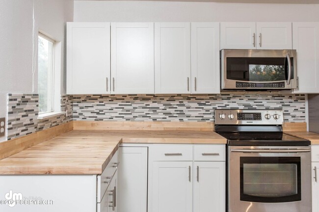 Photo - 2230 Candy Pl Unit C