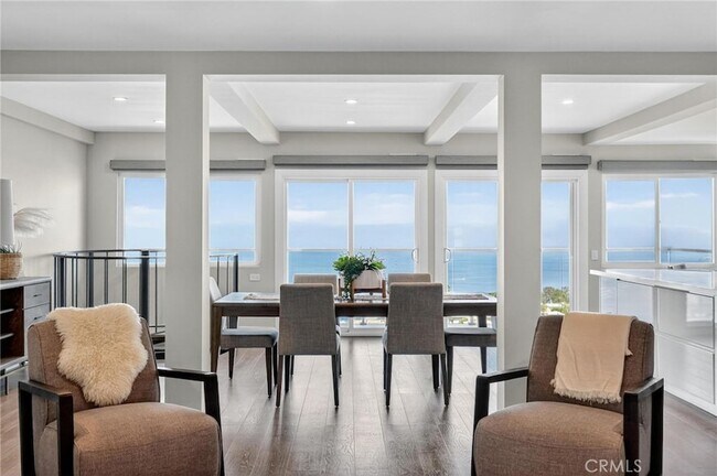 Photo - 865 Quivera St Casa