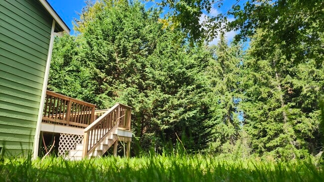 Photo - 35336 10th Pl SW