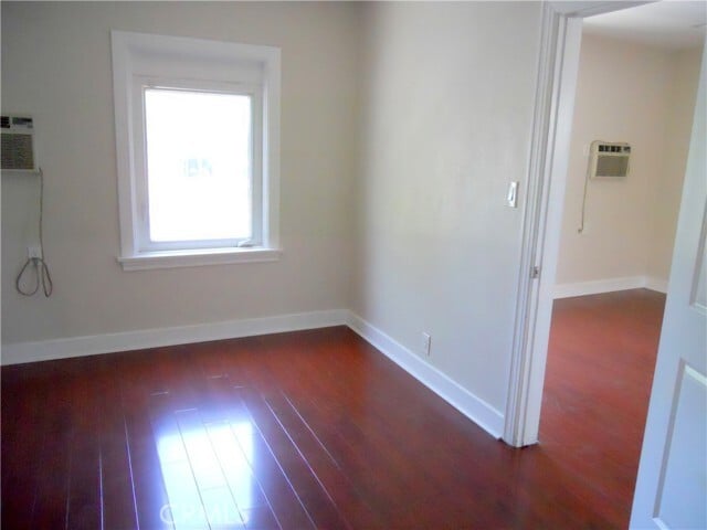 818 E Valley Blvd