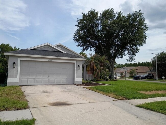 Building Photo - 30936 Burleigh Dr