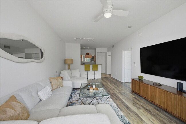 Photo - 700 E Boynton Beach Blvd Unit 1507