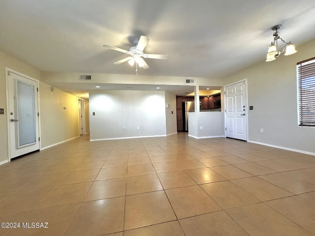 Photo - 7255 E Snyder Rd Unit 6105