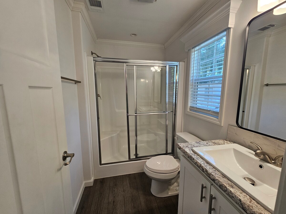 Photo - 1003 Paradise Ln