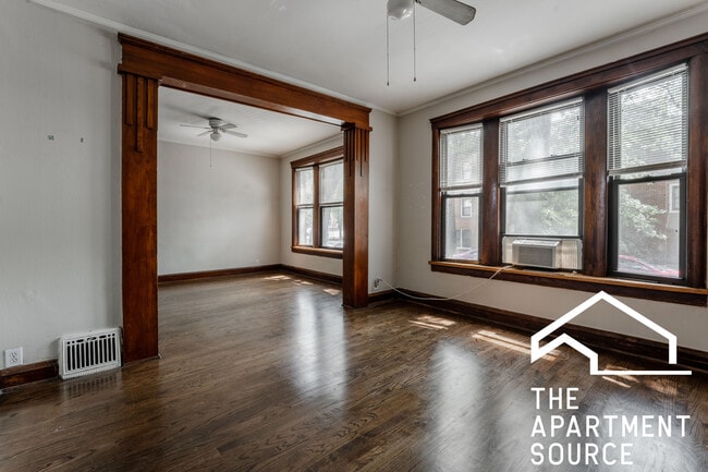 Photo - 3606 W Grace St Unidad 1