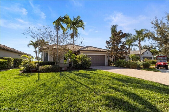 Photo - 6068 Triumph Ln