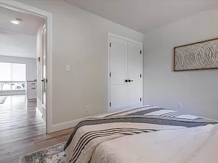 Photo - 171 Palo Verde Ter Unit Condo