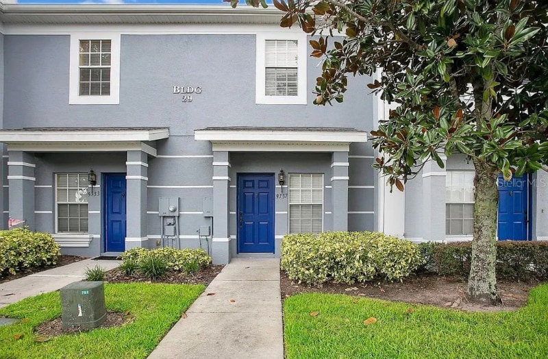 Photo - 9737 Jasmine Flower Ln