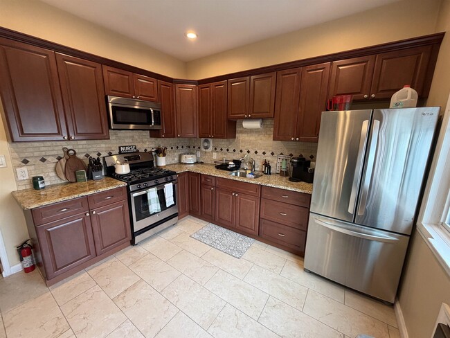 Photo - 72 Reservoir Ave Unit 2