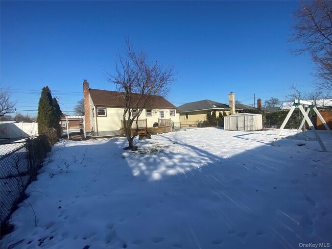 Photo - 62 Harold Ave