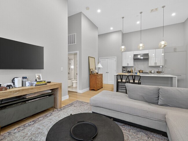 Photo - 355 Congress St Unit 501