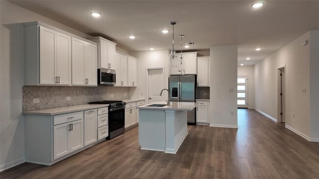 Photo - 1812 Lorant Ln