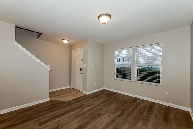 Photo - 8042 Grove Berry Way