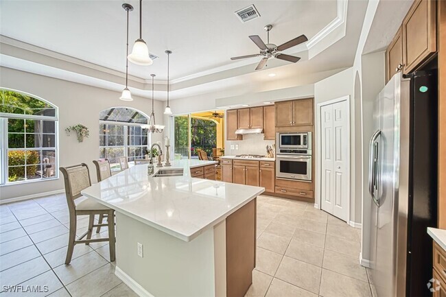 Building Photo - 3481 Cypress Marsh Dr Rental