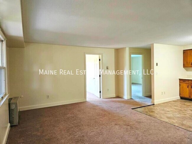 Photo - 41 River Rd Unidad A3