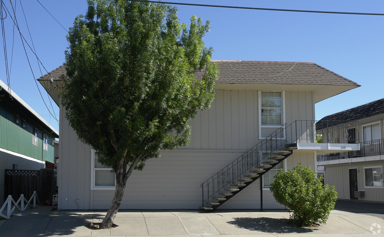 Photo - 1116 W 5th St