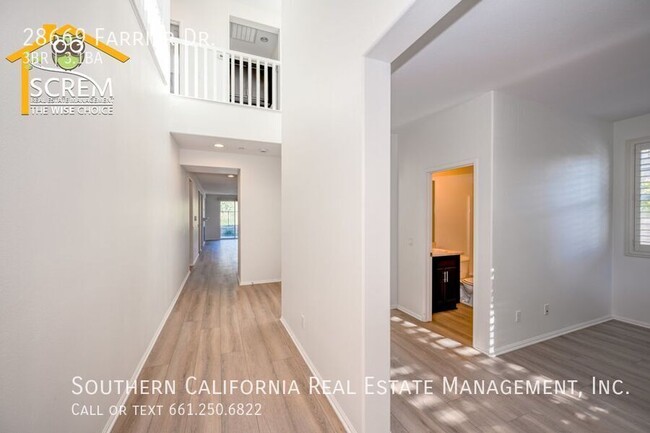 Photo - 28669 Farrier Dr