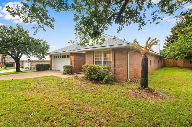 Photo - 4678 Windstarr Dr