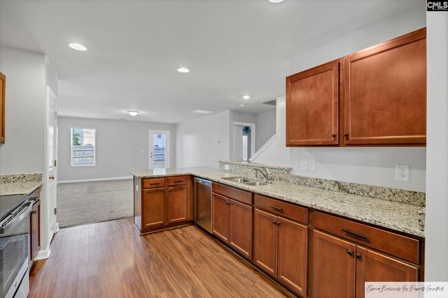 Photo - 291 Windfall Rd