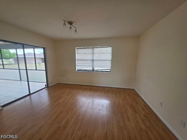 Photo - 202 Eaglesmere Dr
