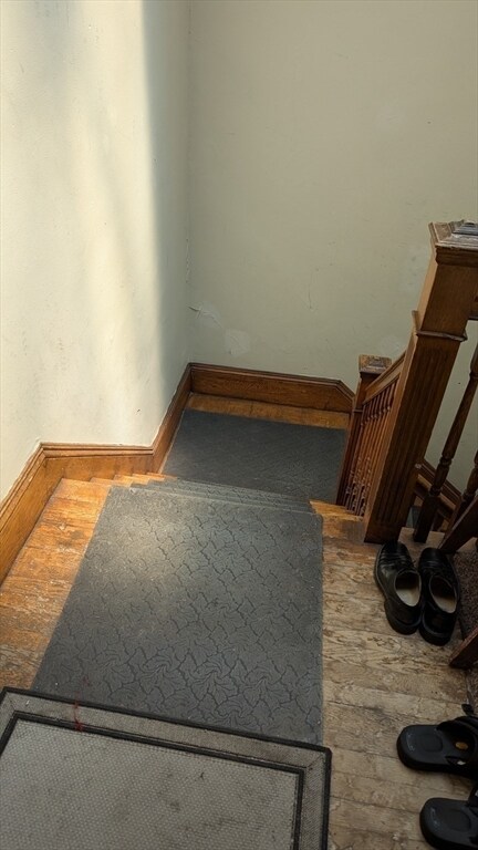 Photo - 187 Winthrop Rd