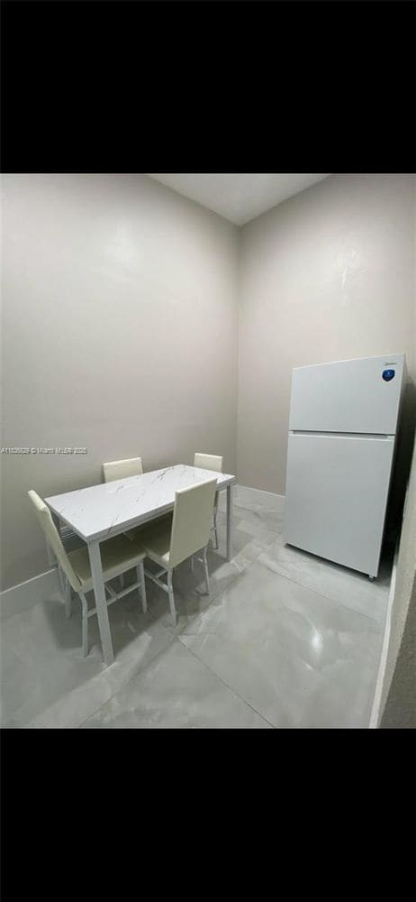 Building Photo - 13381 NW 7th Terrace Unit 13381 Rental