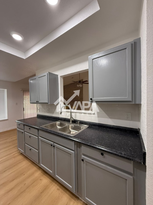 Photo - 4619 Harvest Meadow St