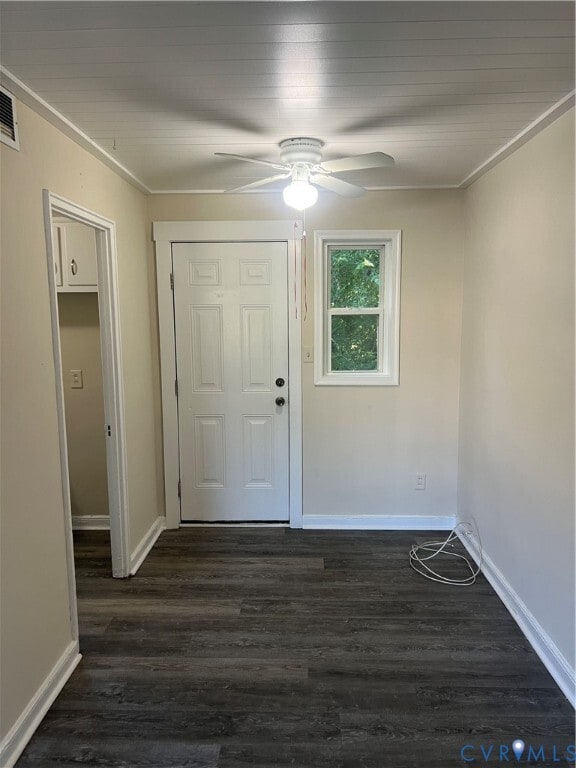 403 Monticello Dr