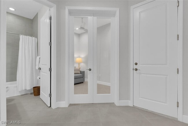 Photo - 7124 Saona CT