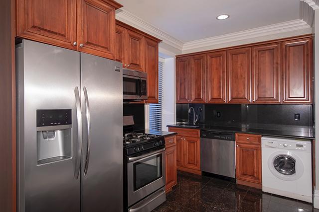 Building Photo - Fairfield Gables At Cedarhurst Village Rental