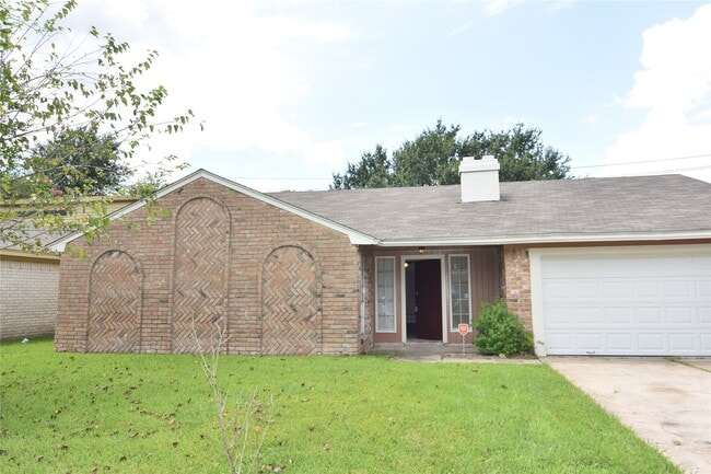 Building Photo - 1374 Gentle Bend Dr