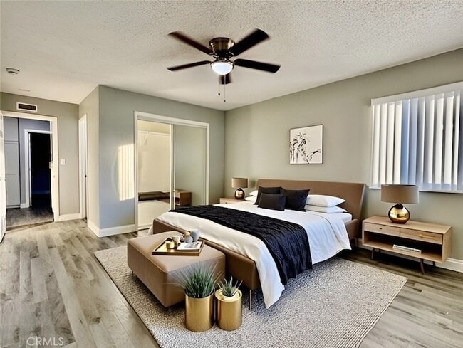 Photo - 17132 Emerald Ln Unit D