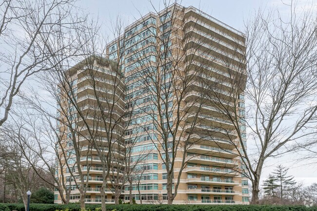 Alternate - Somerset House