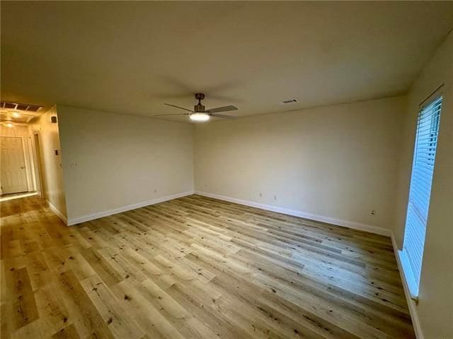 Building Photo - 209 W Edwards St