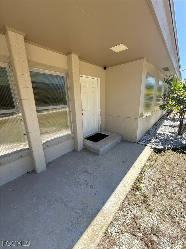 Photo - 206 Peace Island Dr