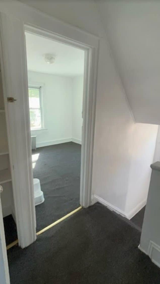 Photo - 139-21 182nd St