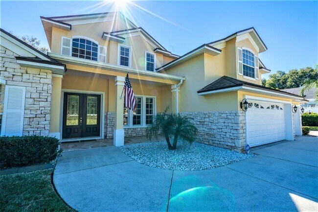 Photo - 1501 Limona Rd