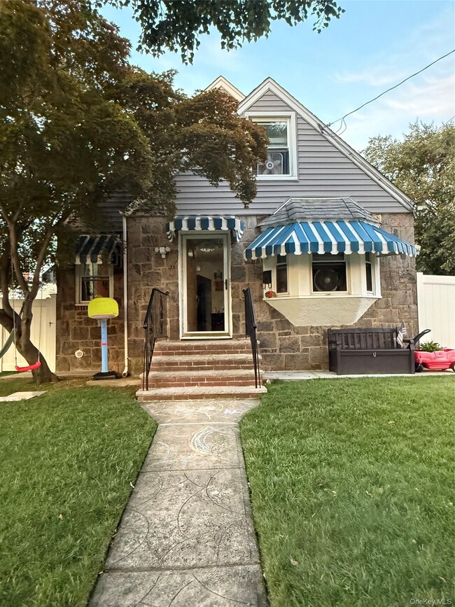 Photo - 71 Ribbon St