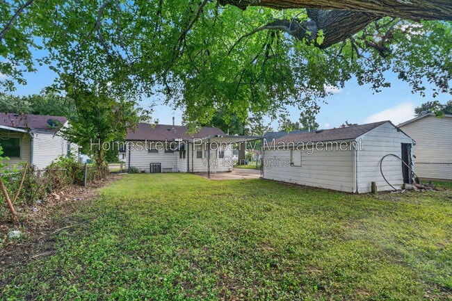 Photo - 161 Cameron Rd