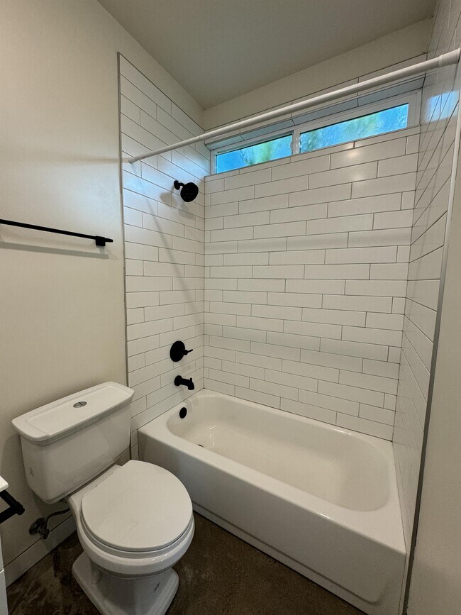 Photo - 1022 E Fillmore St