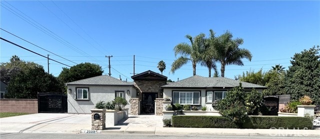 Photo - 2099 Continental Ave