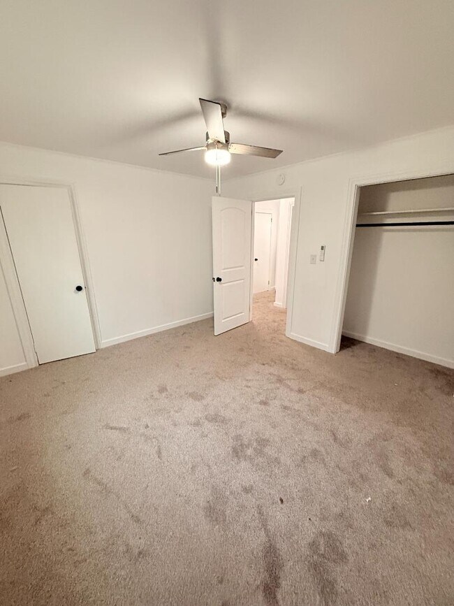 Photo - 110-116 Dobbs St - Unit 112