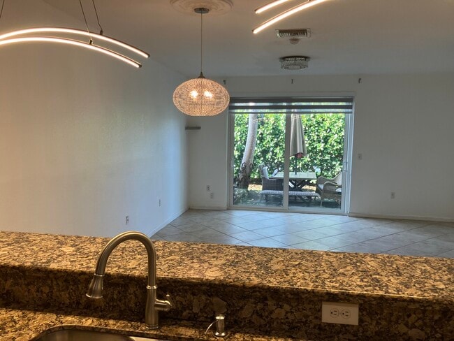 Photo - 8108 Prestige Commons Dr