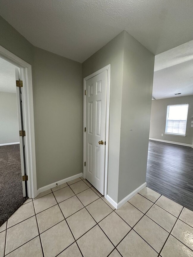 Photo - 3 Bedroom House in West Lafayette